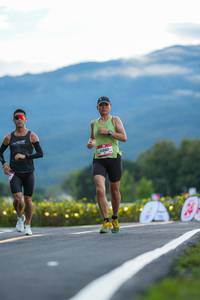 BIB: 
                            <button type="button" onclick="openModal(26557583)" class="btn btn-primary btn-sm float-right btn-popup" data-toggle="modal" data-target=".modal-high-quality">
                        <i class="fas fa-shopping-cart"></i> Add to Cart
                    </button>
                                            <button type="button" onclick="isThisMe(26557583, true)" class="btn btn-success btn-sm float-right btn-popup btn-isme hidden" data-toggle="tooltip" data-placement="bottom" title="นี่คือรูปของคุณใช่ไหม คลิกที่นี่เพื่อเอาเข้าอัลบั้ม">
                        <i class="fas fa-plus"></i> Add to album
                    </button>
                    <button type="button" onclick="isThisMe(26557583, false)" class="btn btn-warning btn-sm float-right btn-popup btn-isnotme hidden">
                        <i class="fas fa-ban"></i> Remove from album
                    </button>